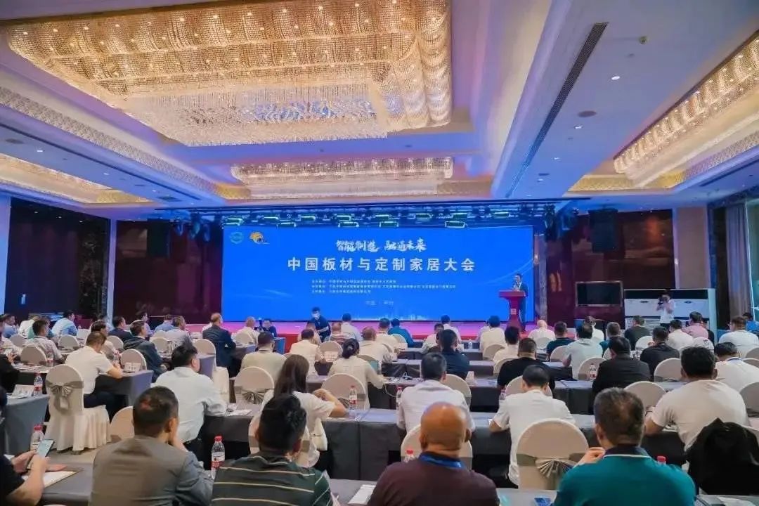 微信图片_20230527161835.jpg