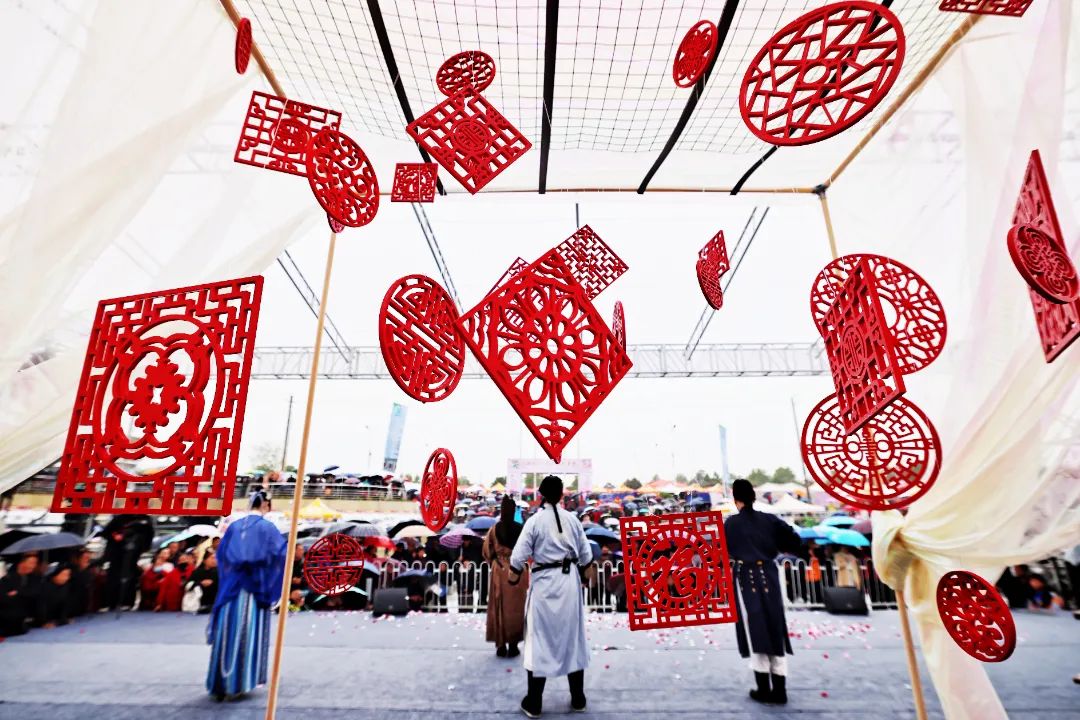 �������֡������,ܰ����,��ѡ��