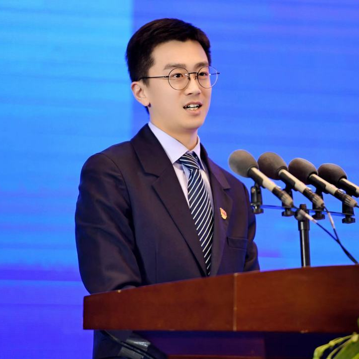 湖北联投集团有限公司