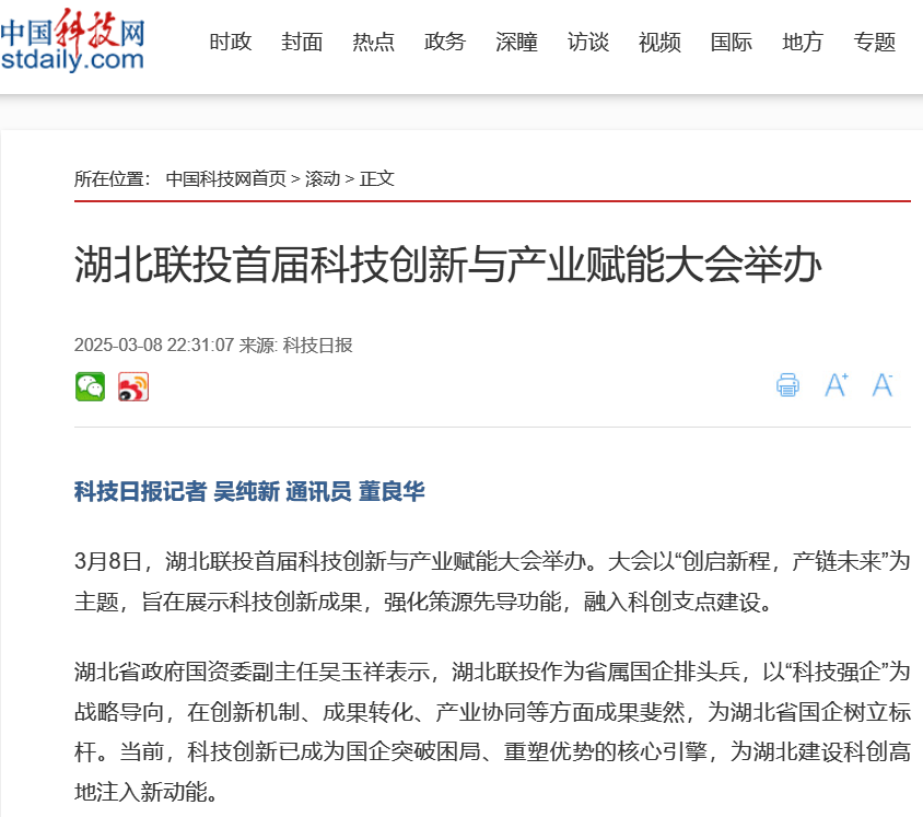 �������֡������,ܰ����,��ѡ��