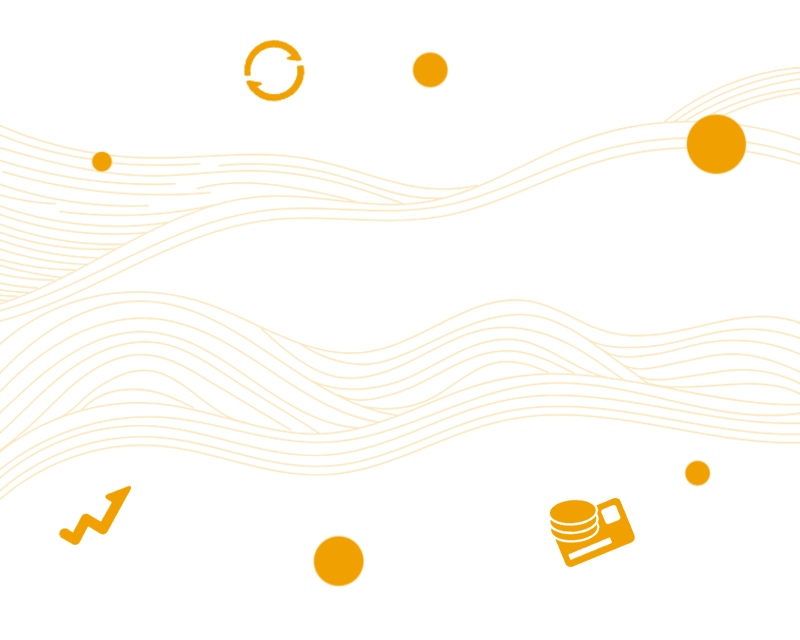 �������֡������,ܰ����,��ѡ��